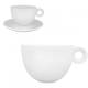 Rondo Tasse 19 cl. bedrucken